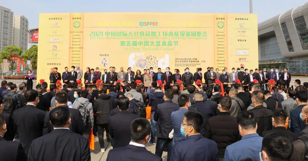 微信图片_20210418082435.jpg 微信图片_20210418082435.jpg